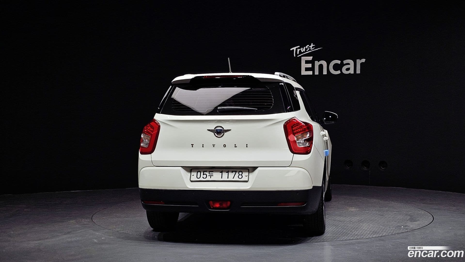 Main__Slider__Photo:TIBOLI KG Mobility 2017.1-3