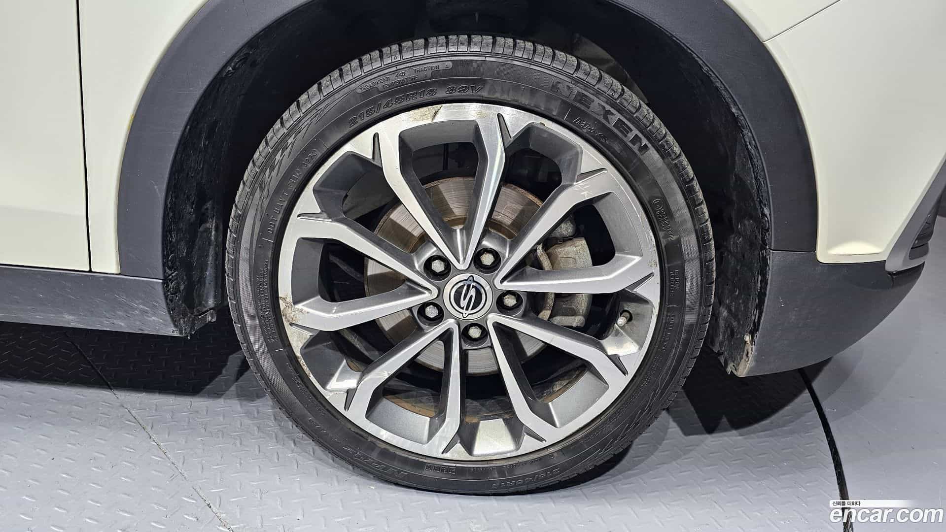 TIBOLI KG Mobility 2017.1-OUTER-005