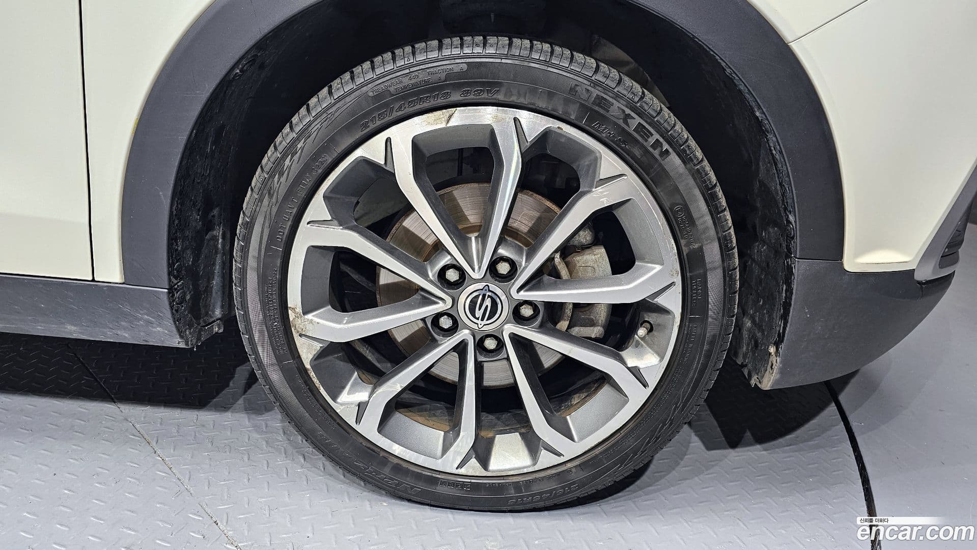 Main__Slider__Photo:TIBOLI KG Mobility 2017.1-4