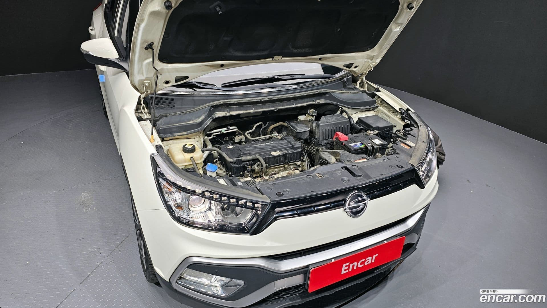 Main__Slider__Photo:TIBOLI KG Mobility 2017.1-5