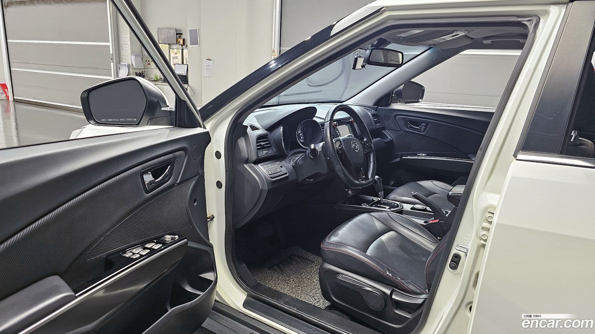 Main__Slider__Photo:TIBOLI KG Mobility 2017.1-9