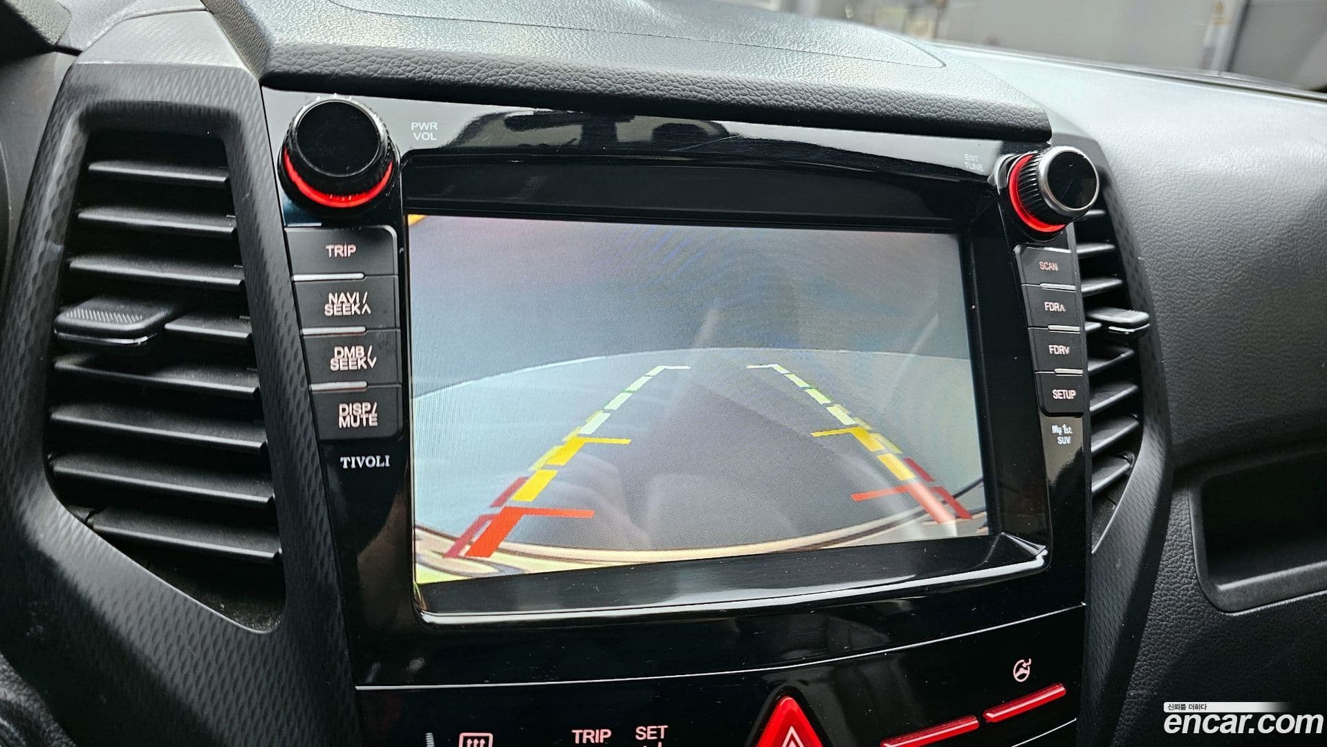 Main__Slider__Photo:TIBOLI KG Mobility 2017.1-15