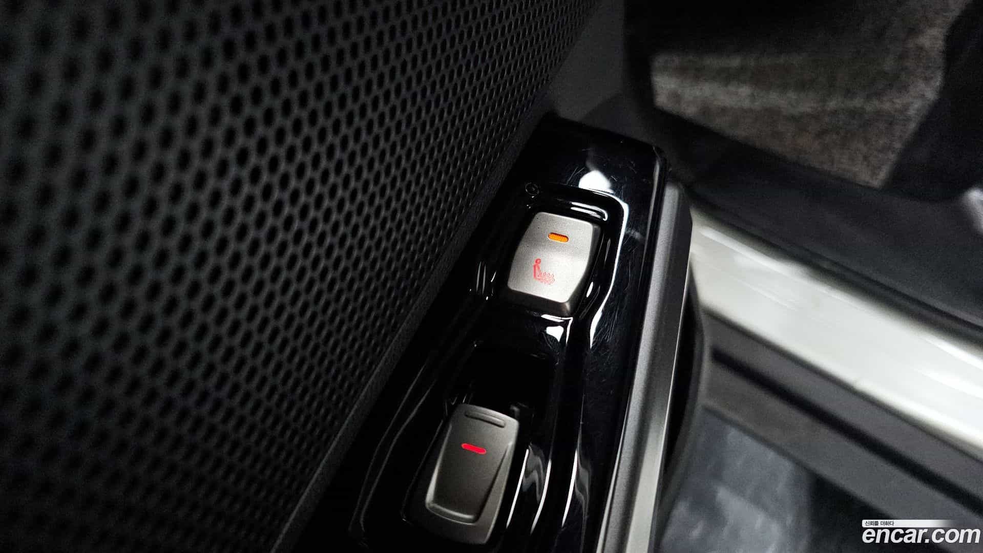 TIBOLI KG Mobility 2017.1-OPTION-023