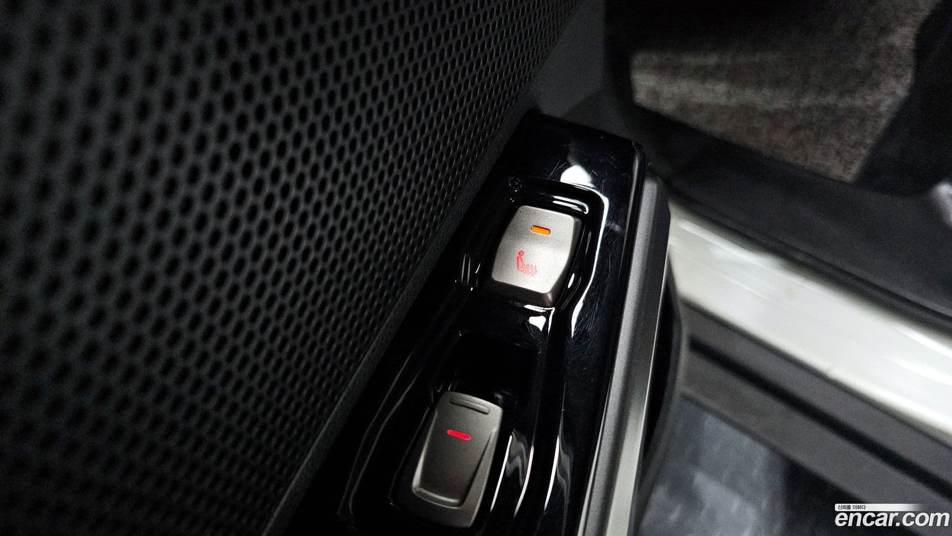 Main__Slider__Photo:TIBOLI KG Mobility 2017.1-18