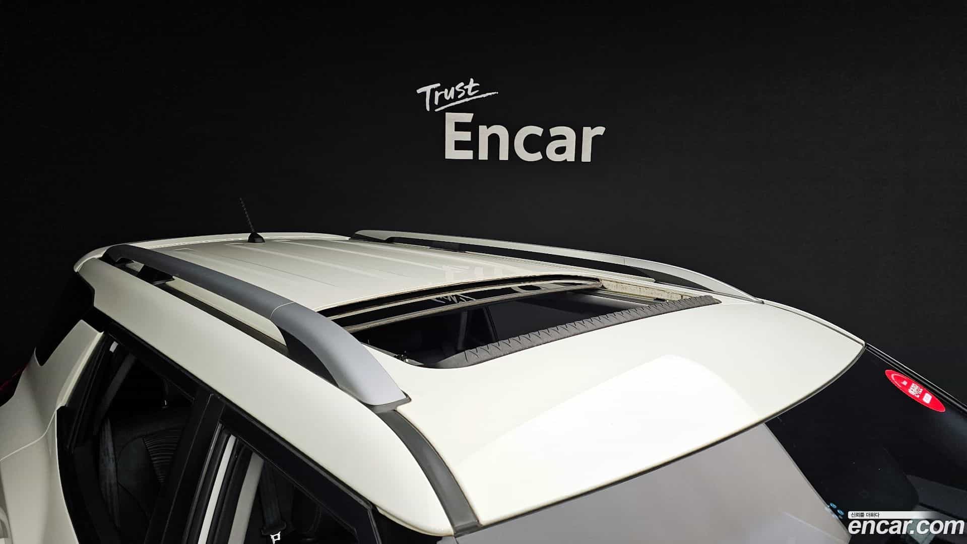 TIBOLI KG Mobility 2017.1-OPTION-024