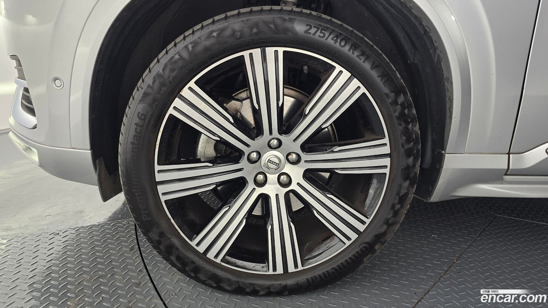 Main__Slider__Photo:XC90 Volvo 2021.10-4