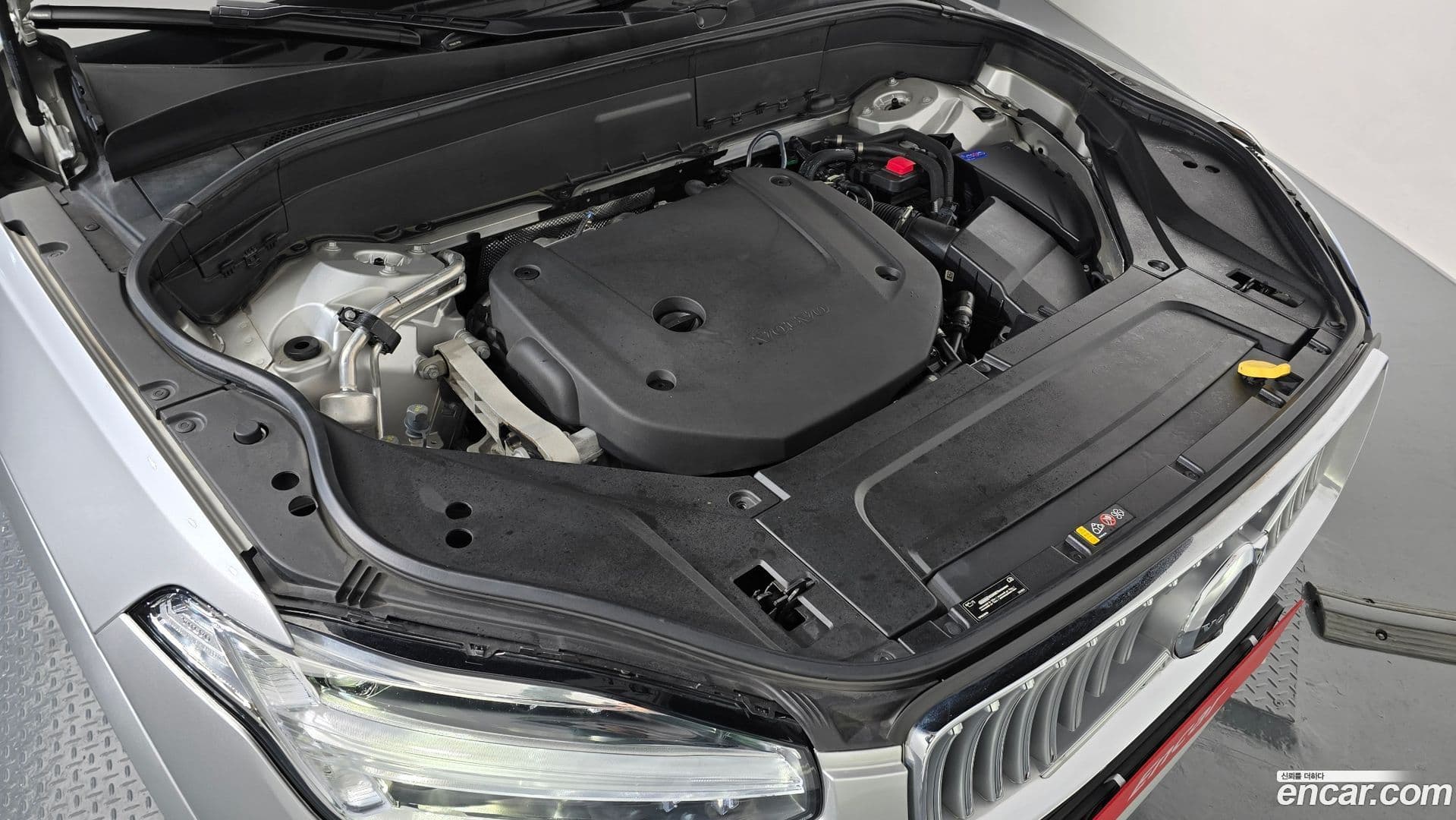 Main__Slider__Photo:XC90 Volvo 2021.10-5