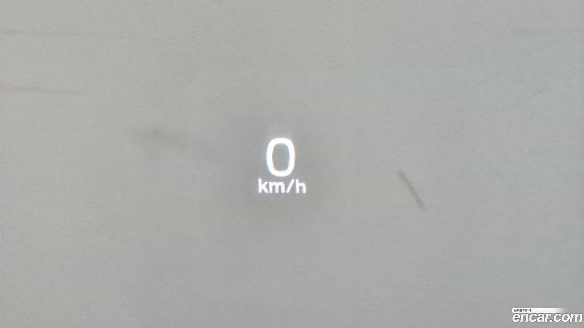 XC90 Volvo 2021.10-OPTION-021