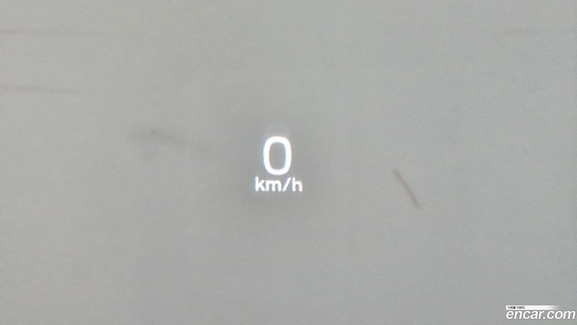 Main__Slider__Photo:XC90 Volvo 2021.10-16