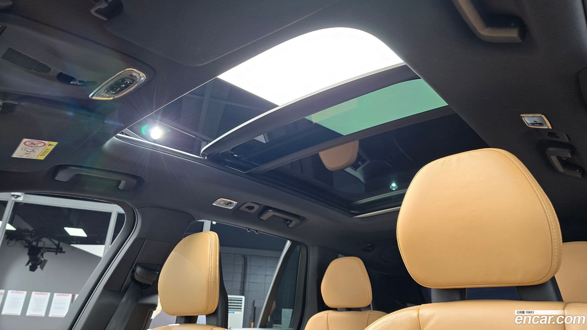 Main__Slider__Photo:XC90 Volvo 2021.10-18