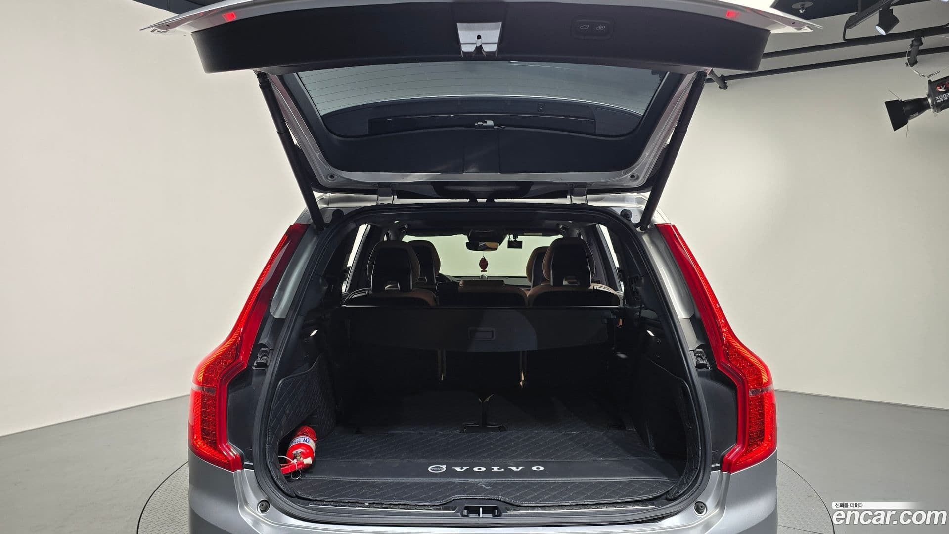 Main__Slider__Photo:XC90 Volvo 2021.10-19