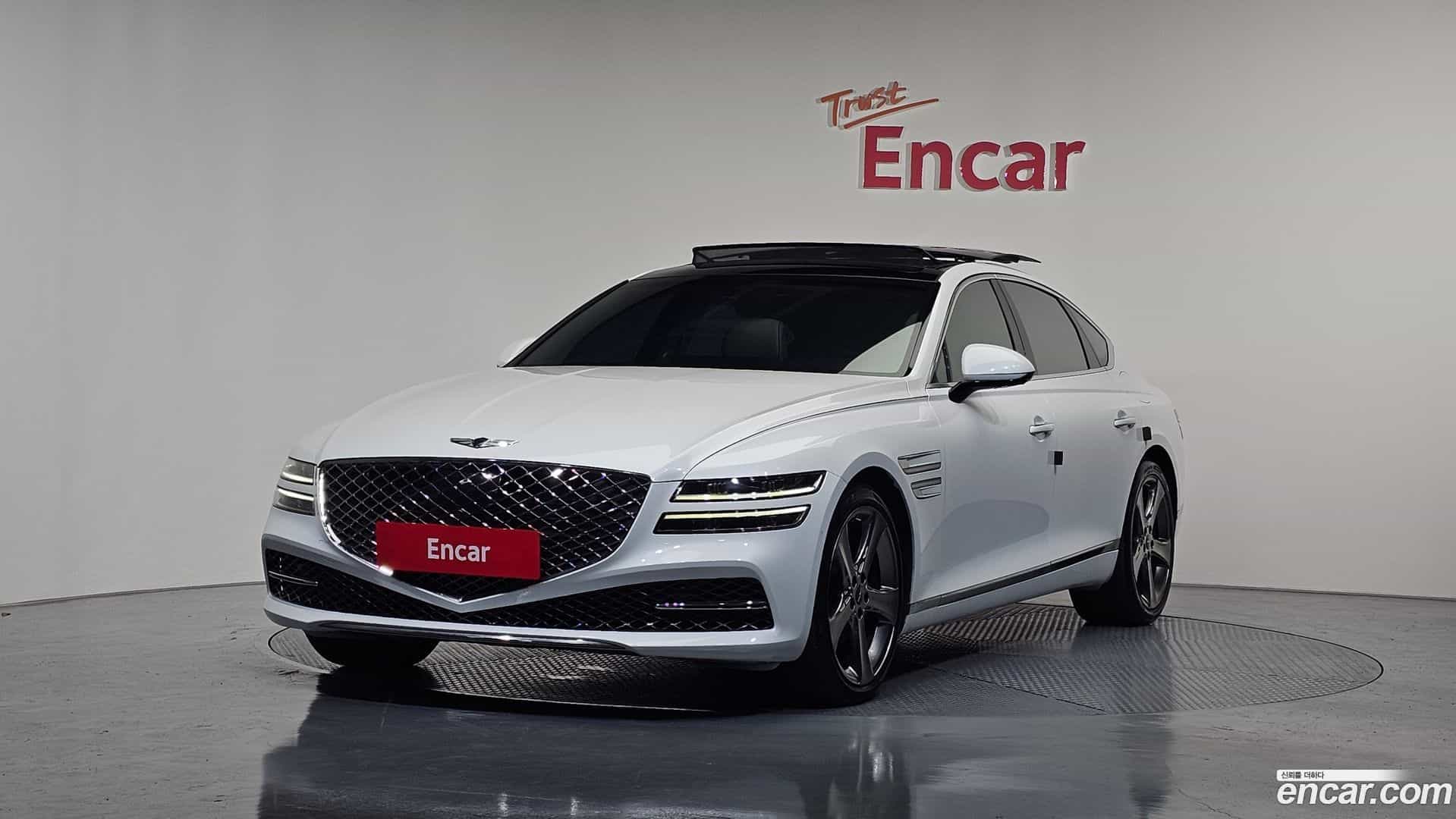 G80 Genesis 2020.4-OUTER-001