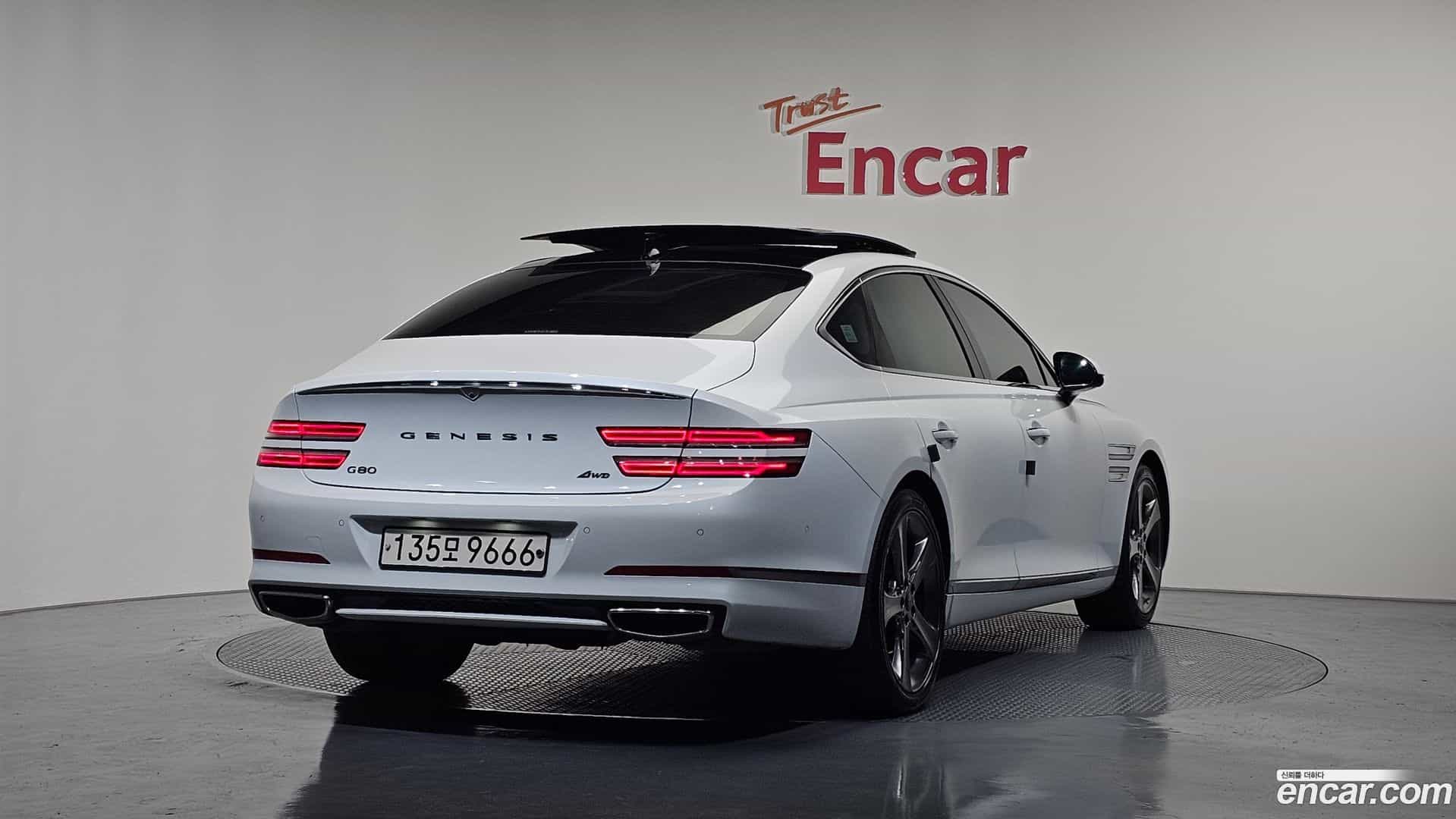 G80 Genesis 2020.4-OUTER-002