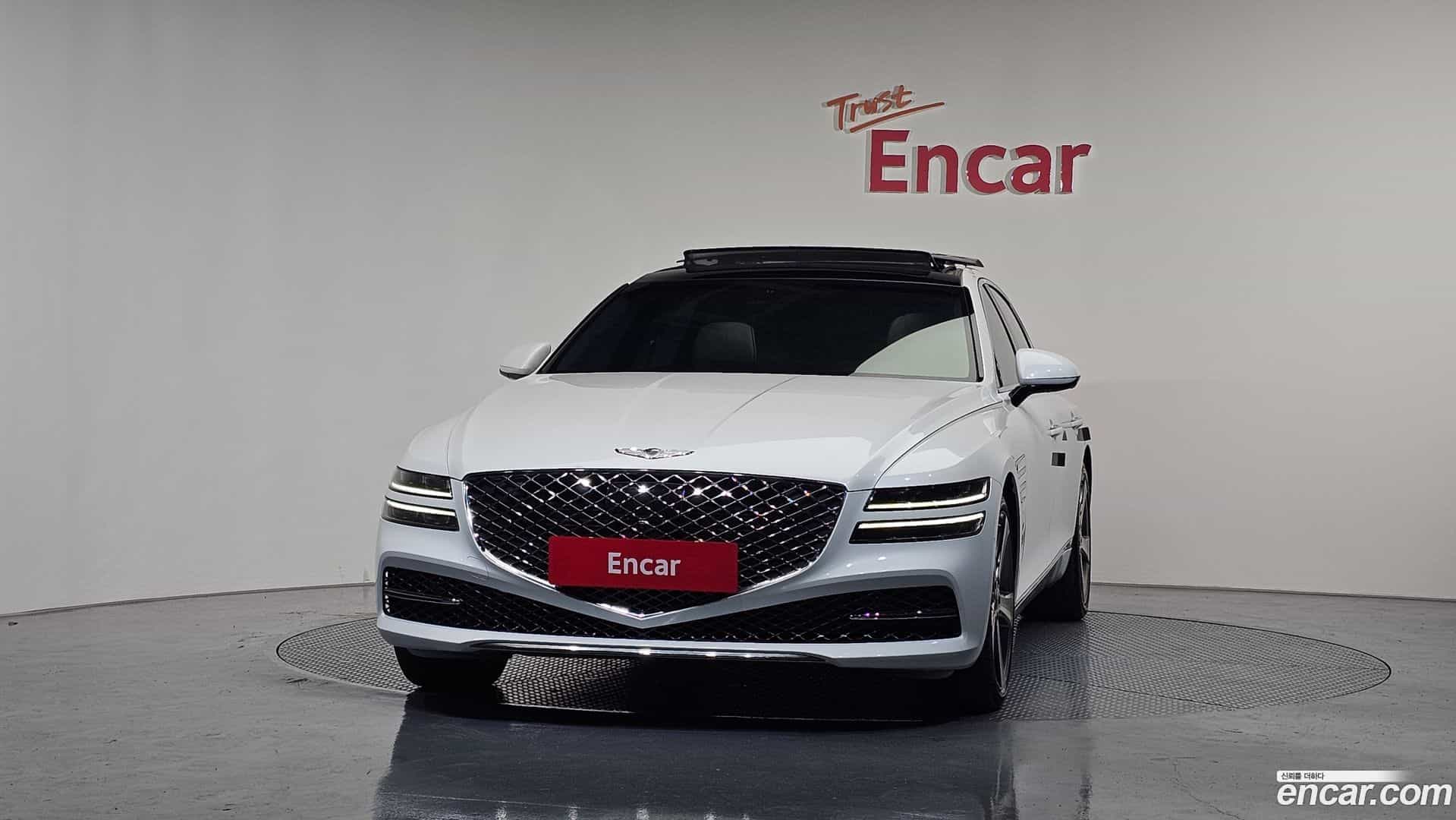 G80 Genesis 2020.4-OUTER-003