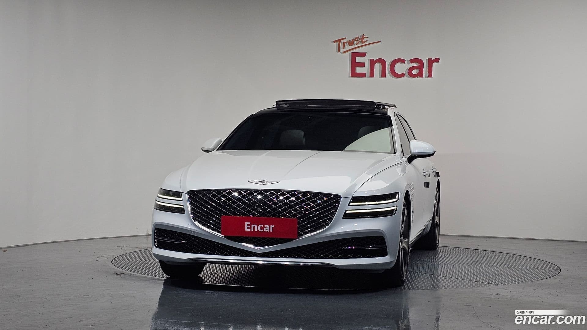 Main__Slider__Photo:G80 Genesis 2020.4-2