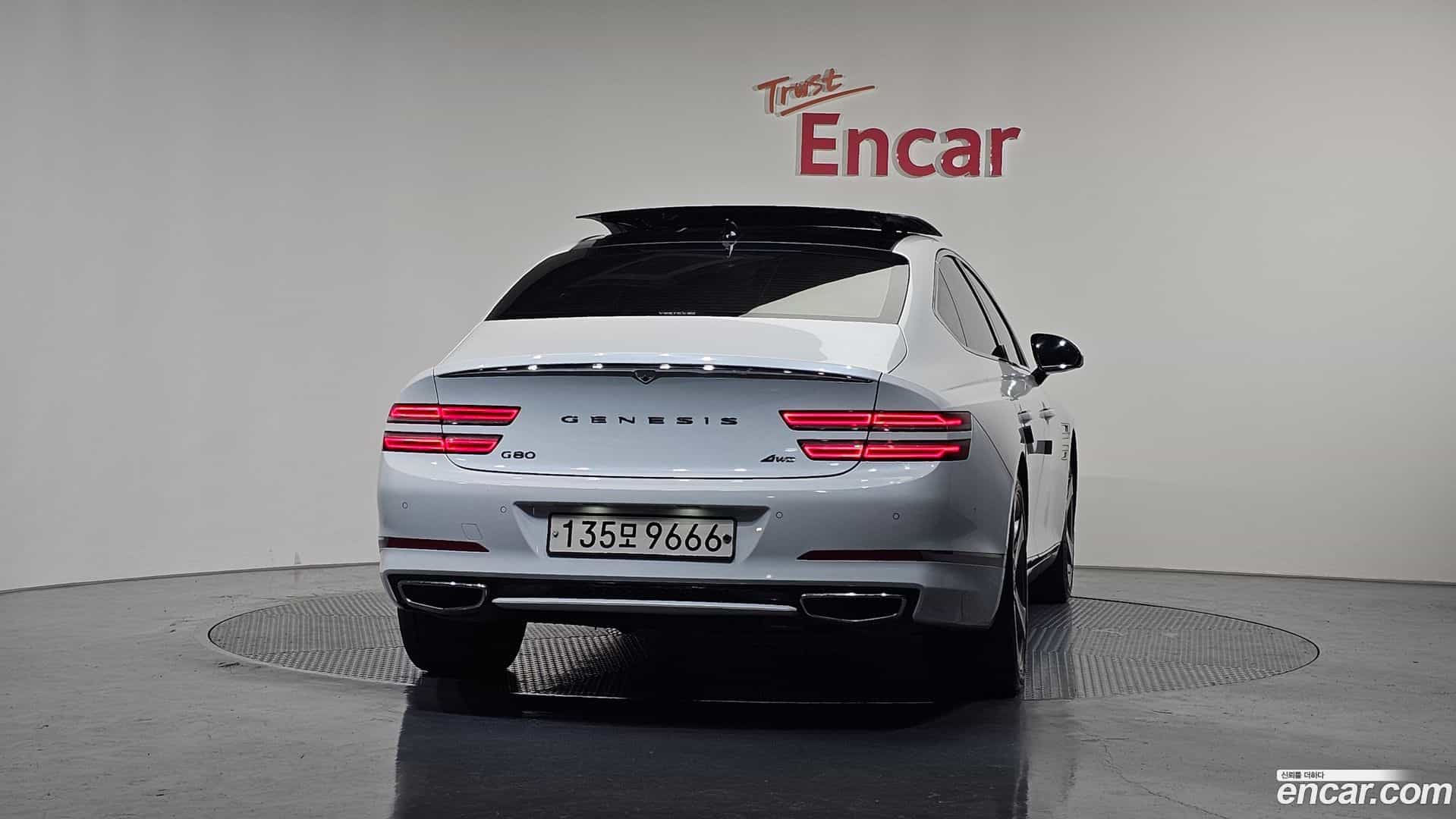 G80 Genesis 2020.4-OUTER-004