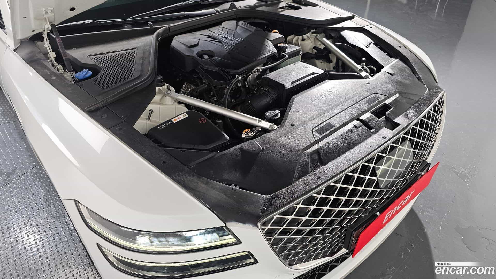 G80 Genesis 2020.4-INNER-006