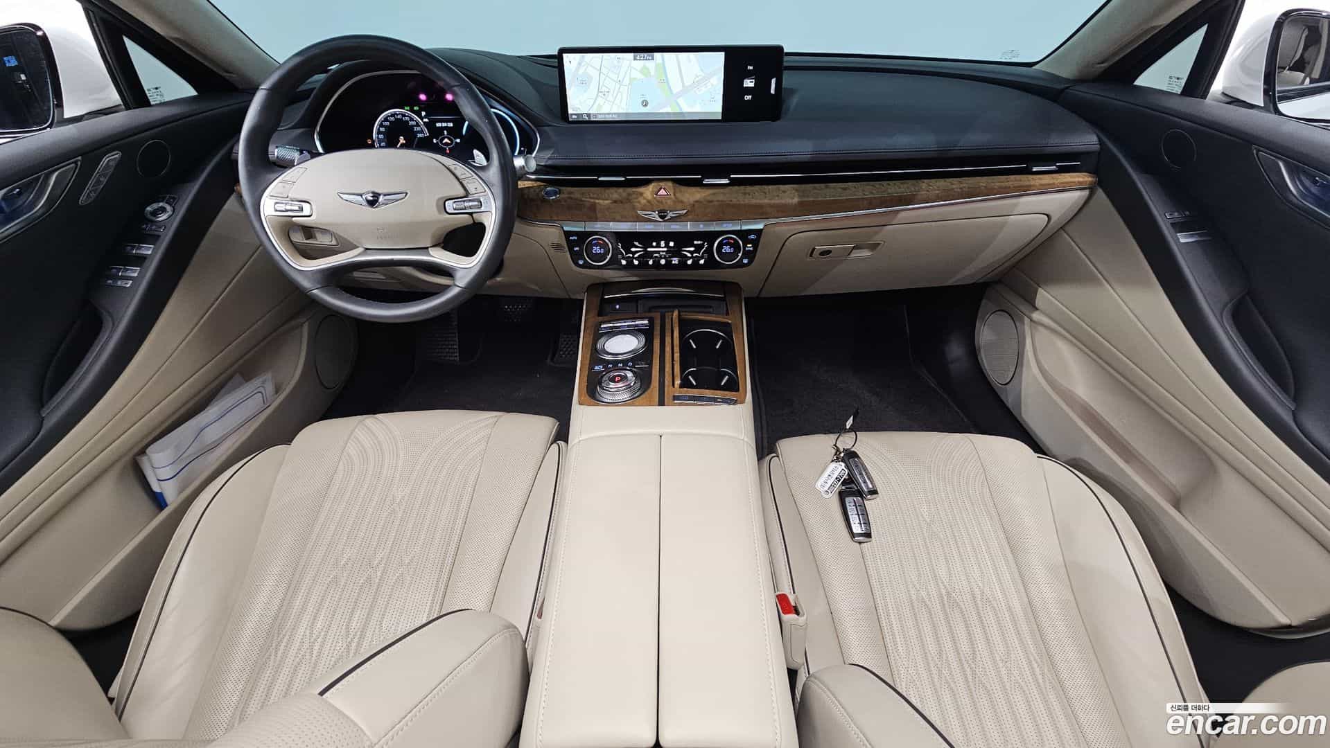 G80 Genesis 2020.4-INNER-007