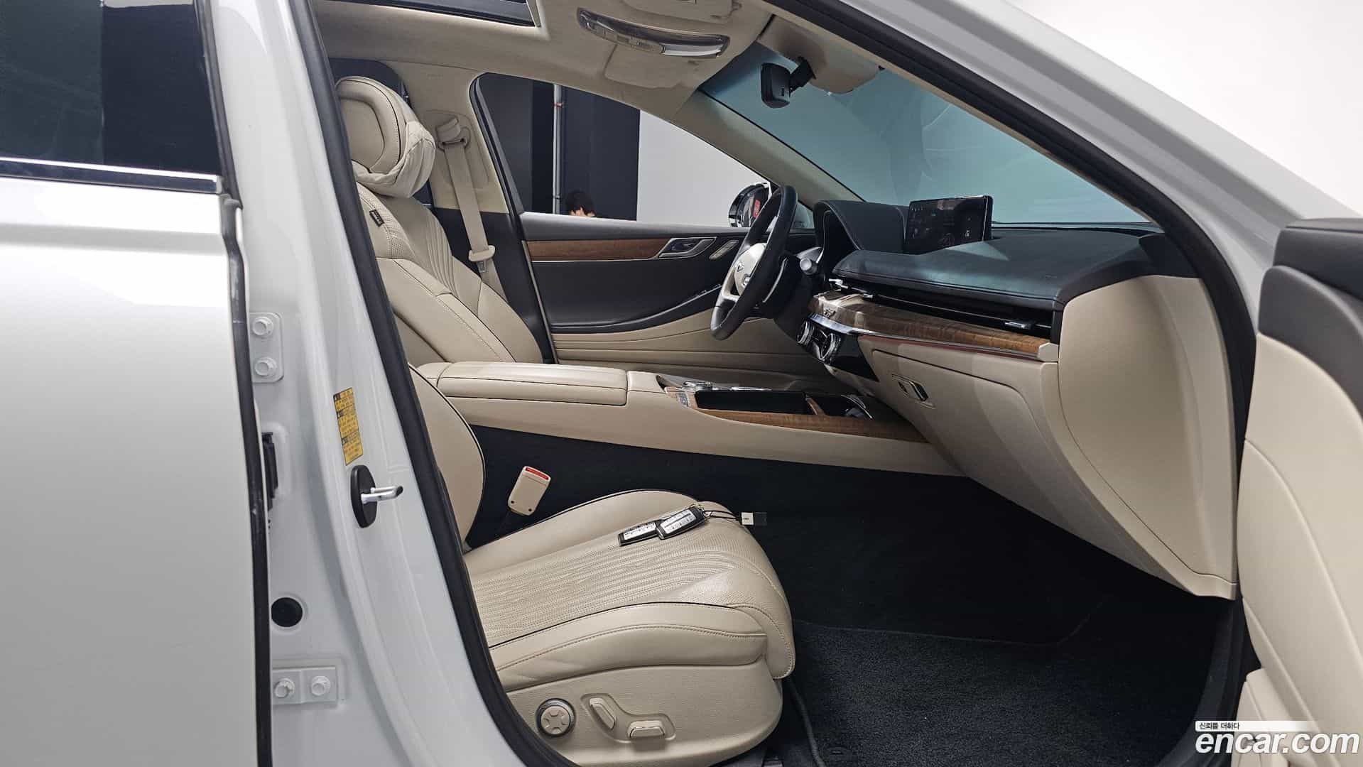 G80 Genesis 2020.4-OPTION-015