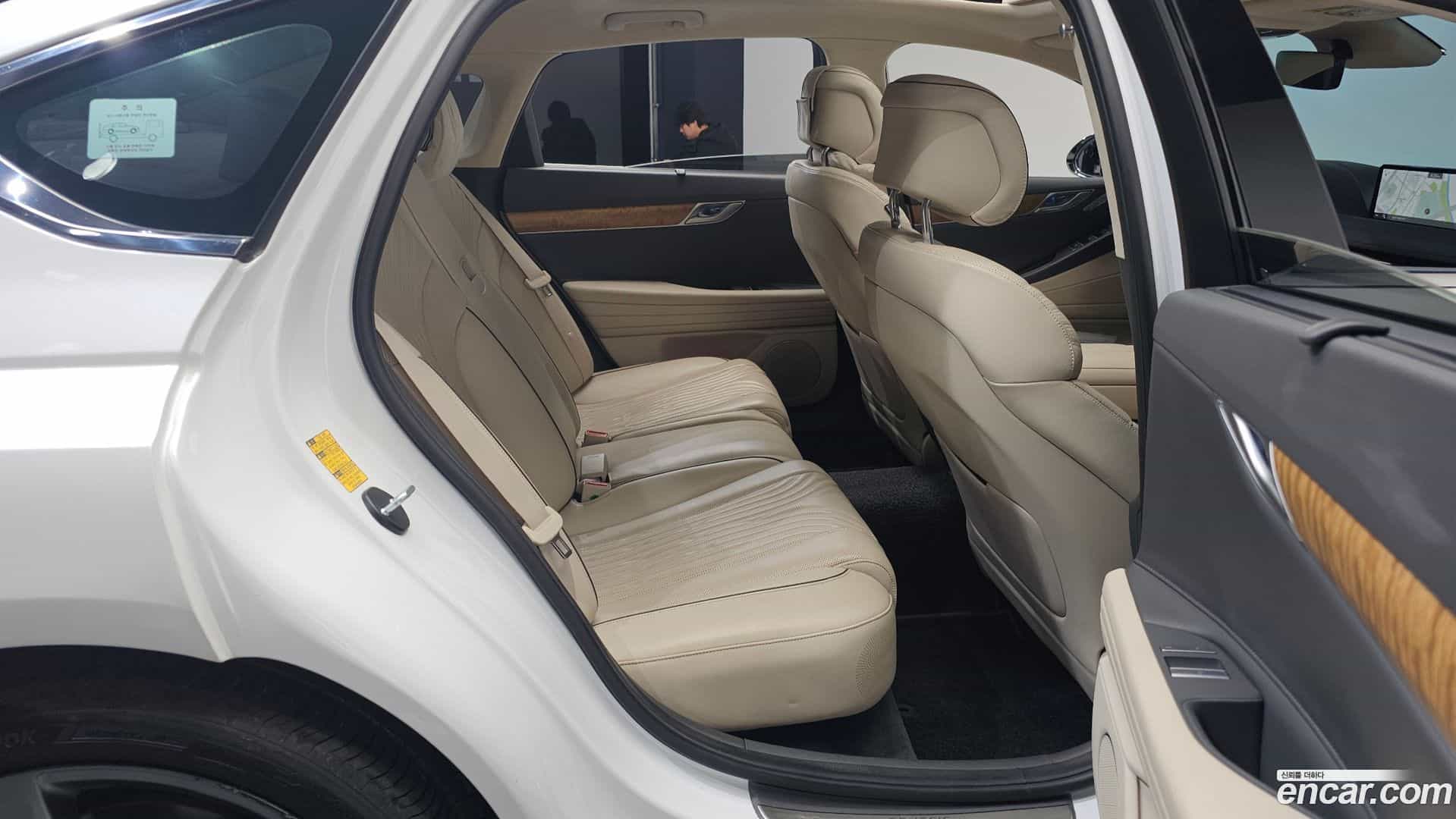 G80 Genesis 2020.4-OPTION-016