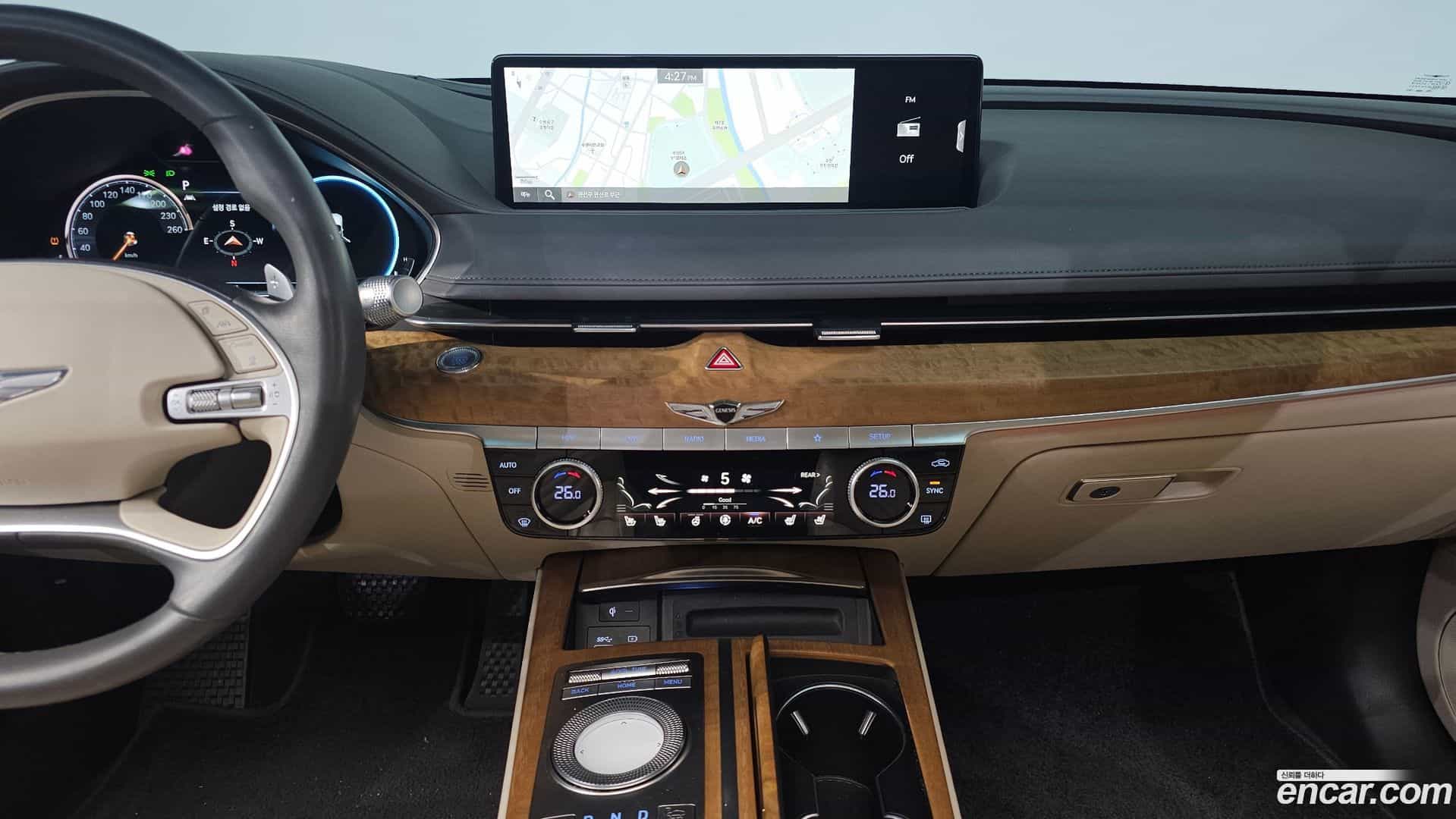 G80 Genesis 2020.4-OPTION-018