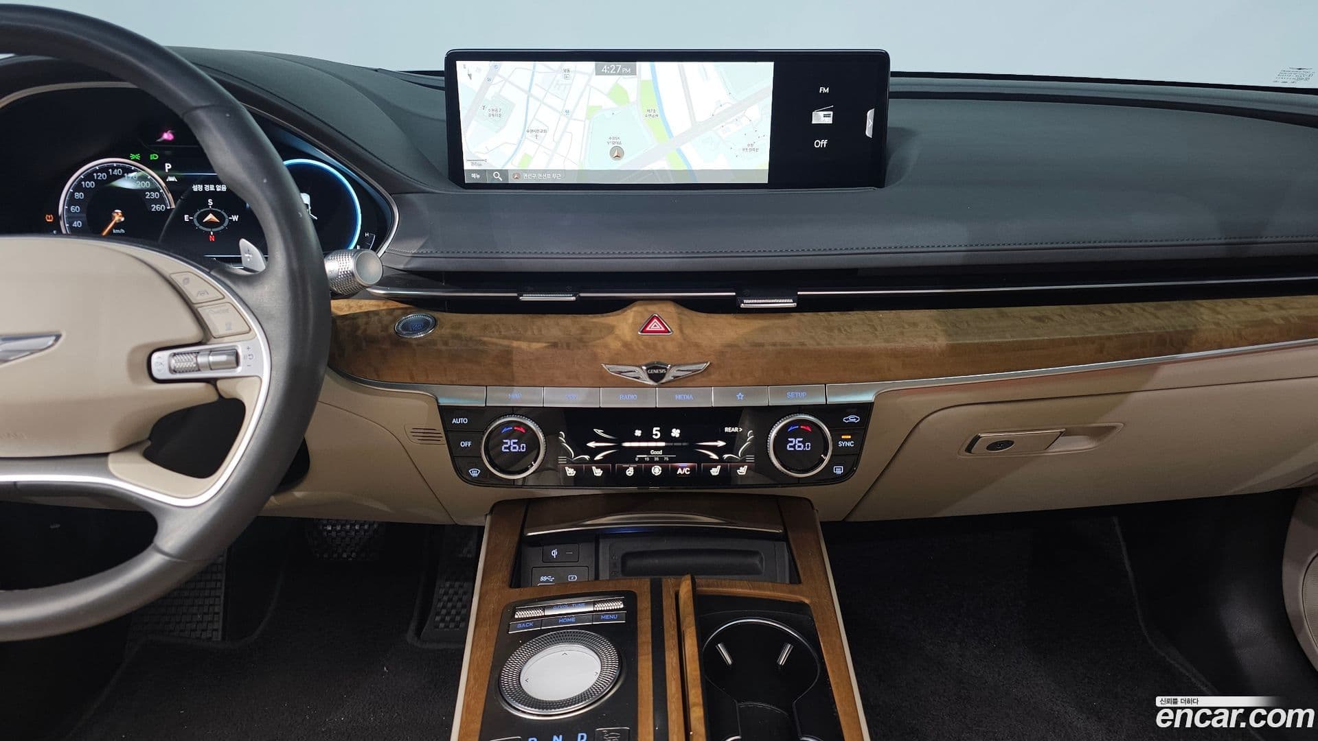 Main__Slider__Photo:G80 Genesis 2020.4-13