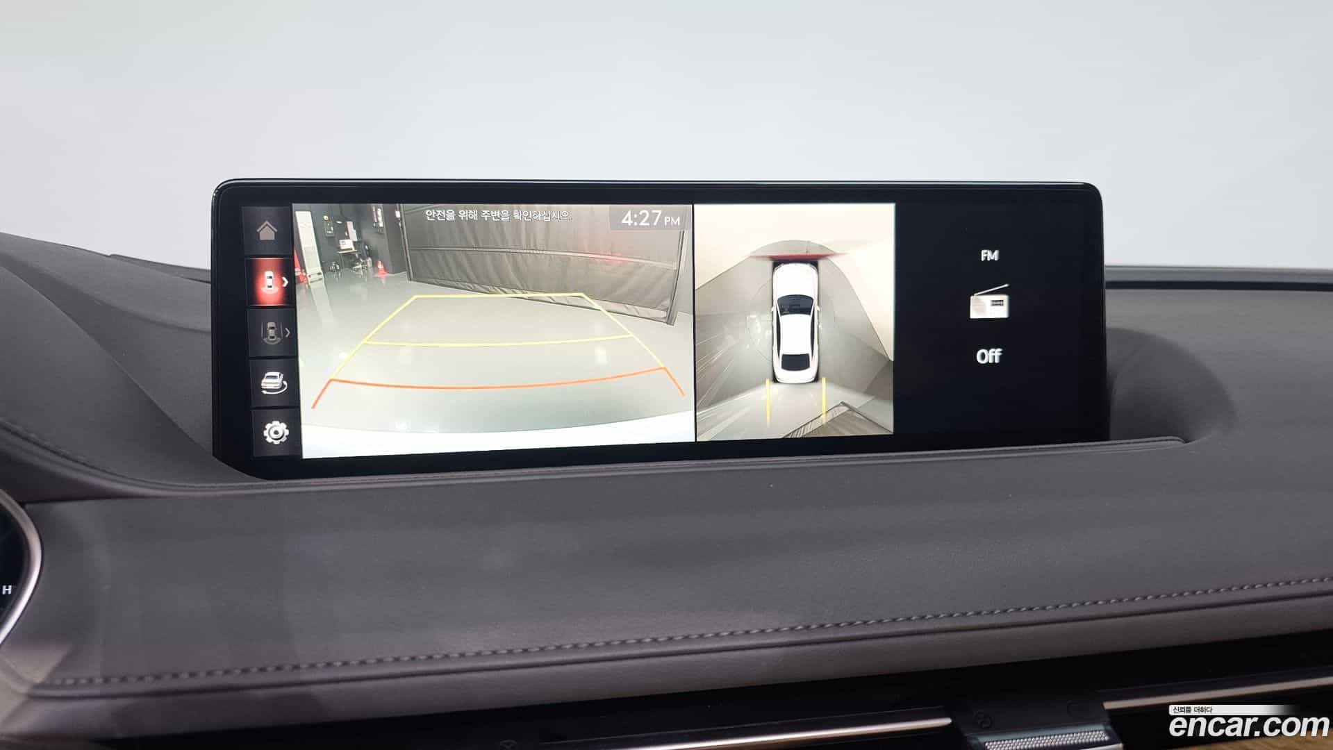 G80 Genesis 2020.4-OPTION-019