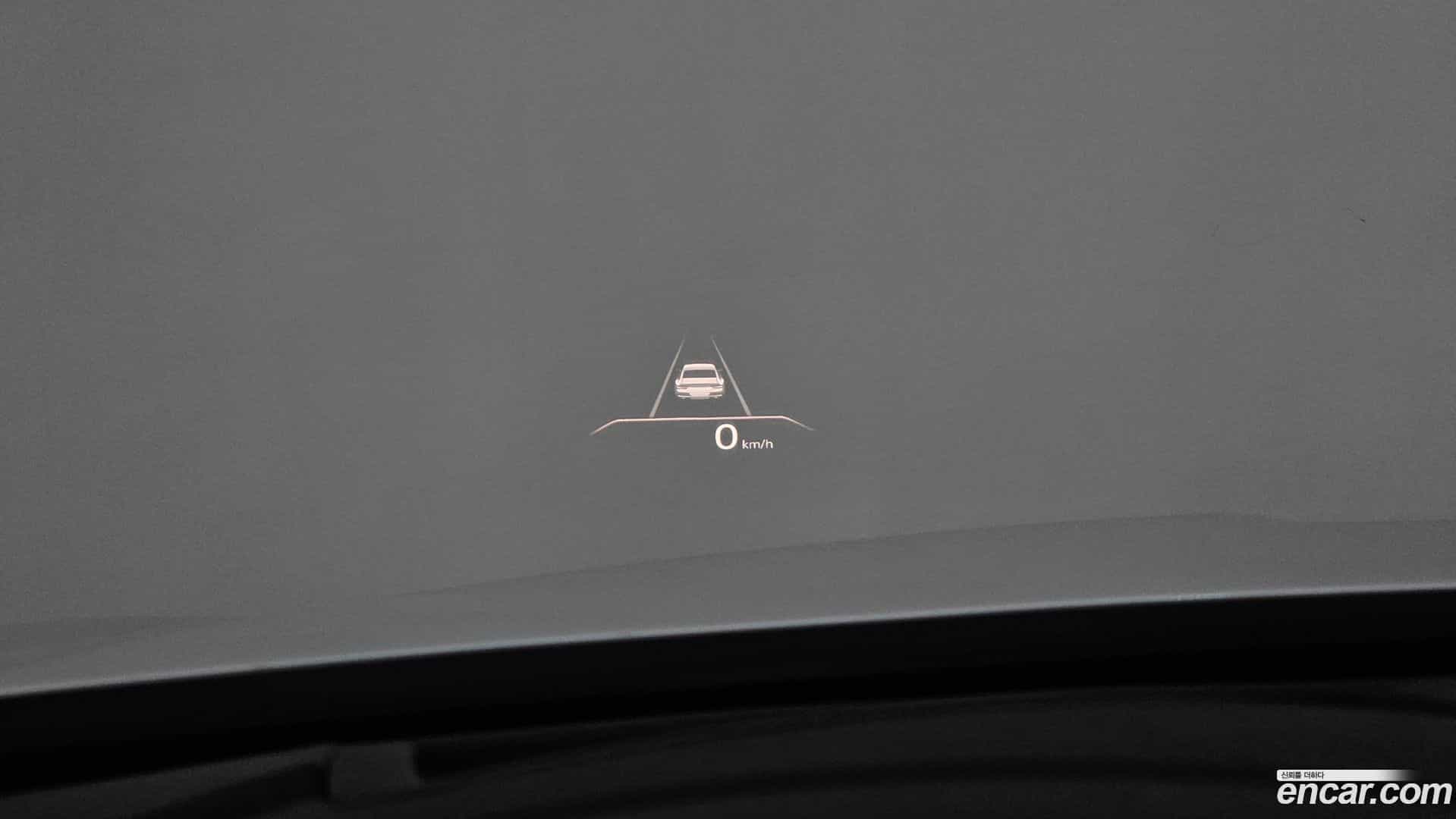 G80 Genesis 2020.4-OPTION-021