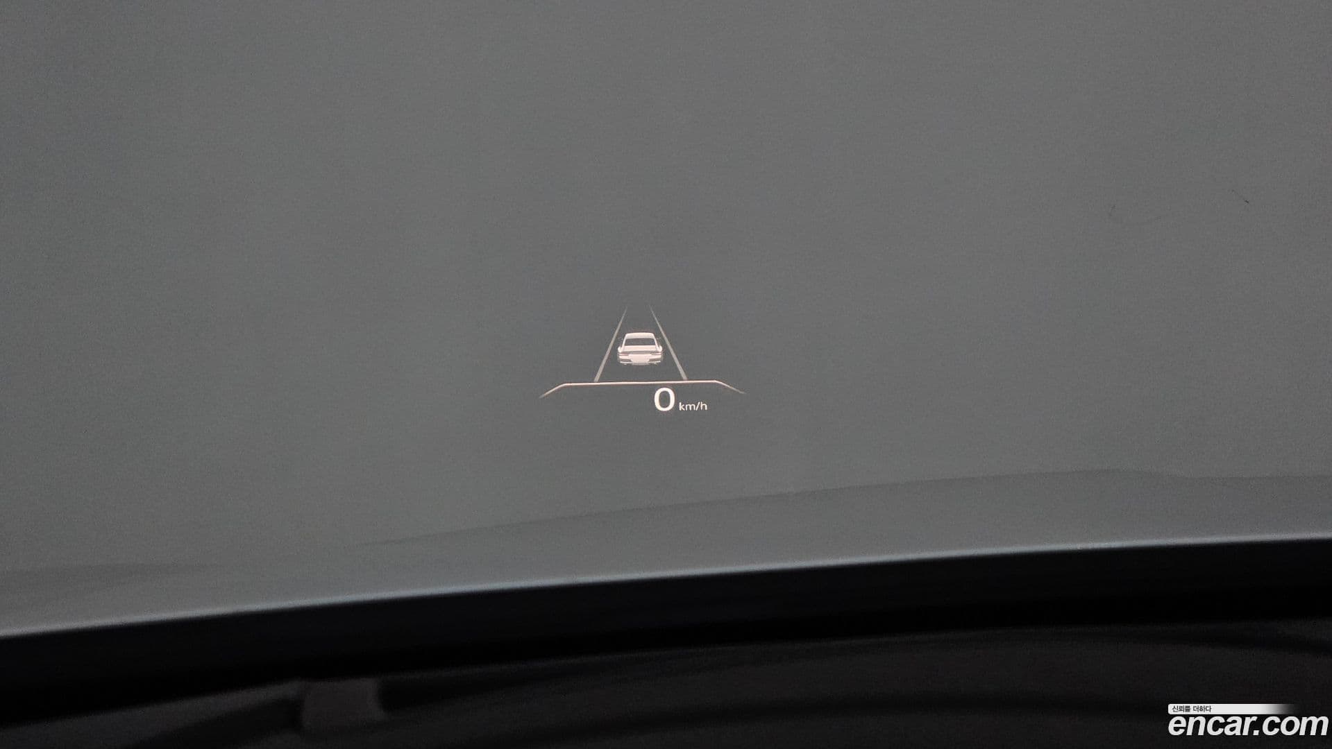 Main__Slider__Photo:G80 Genesis 2020.4-16