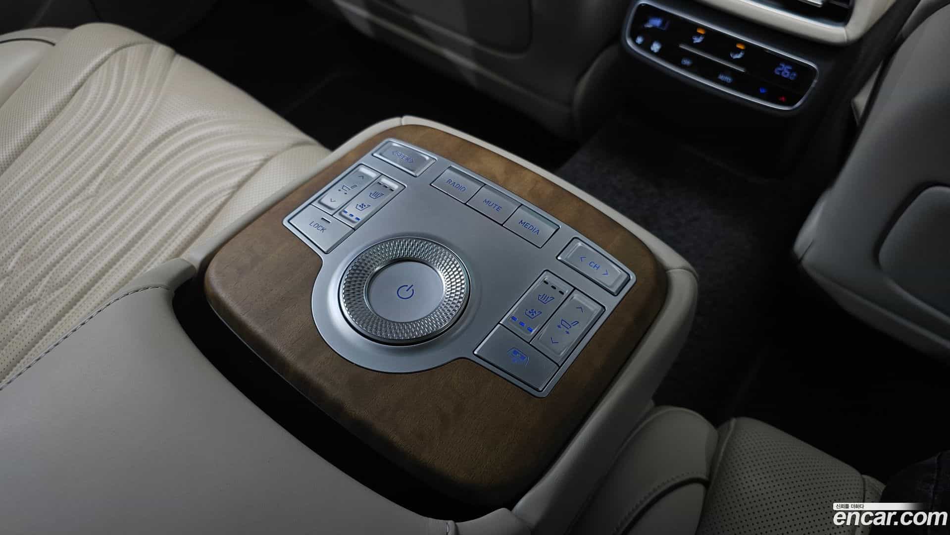 G80 Genesis 2020.4-OPTION-022