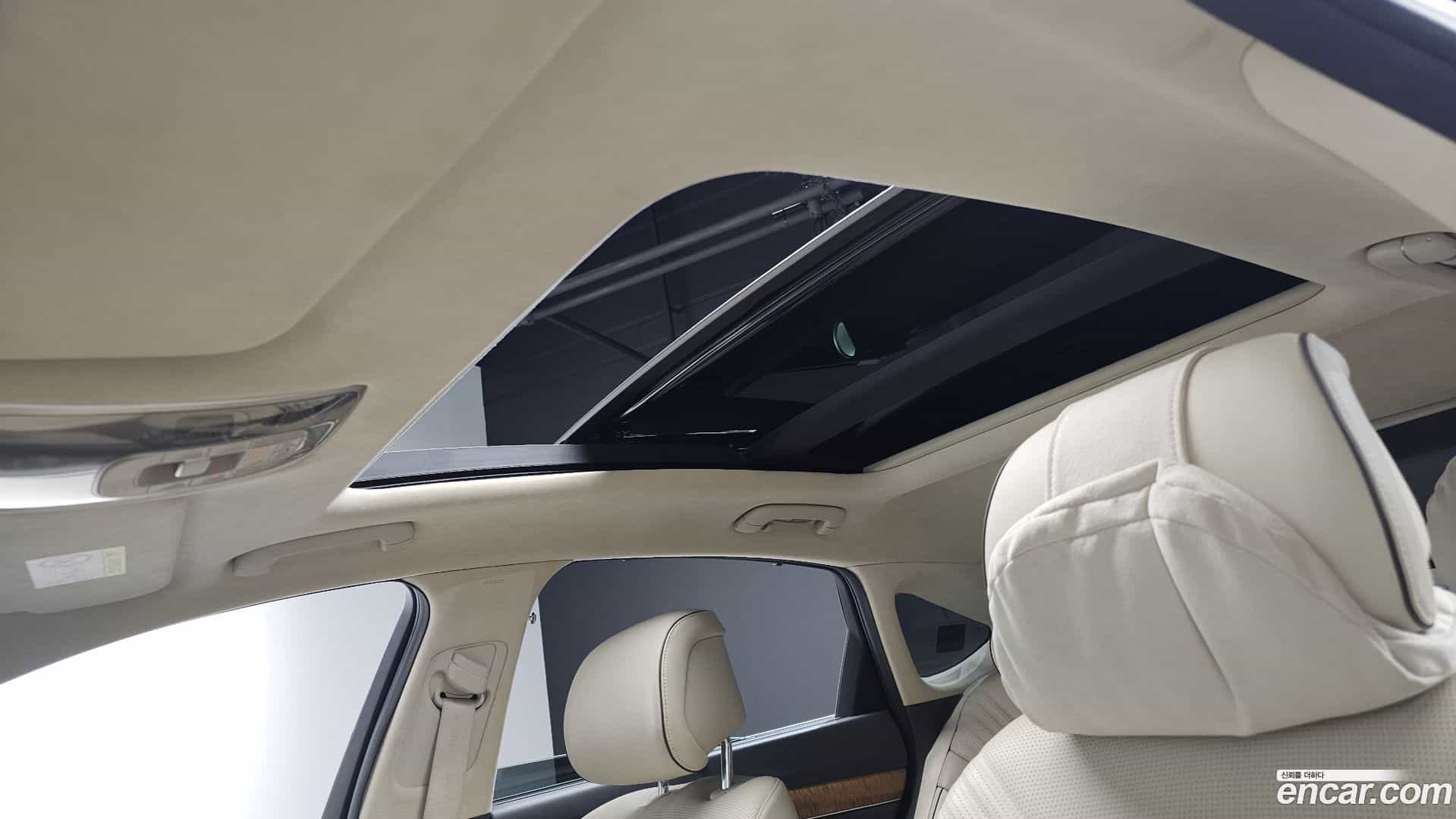 G80 Genesis 2020.4-OPTION-023