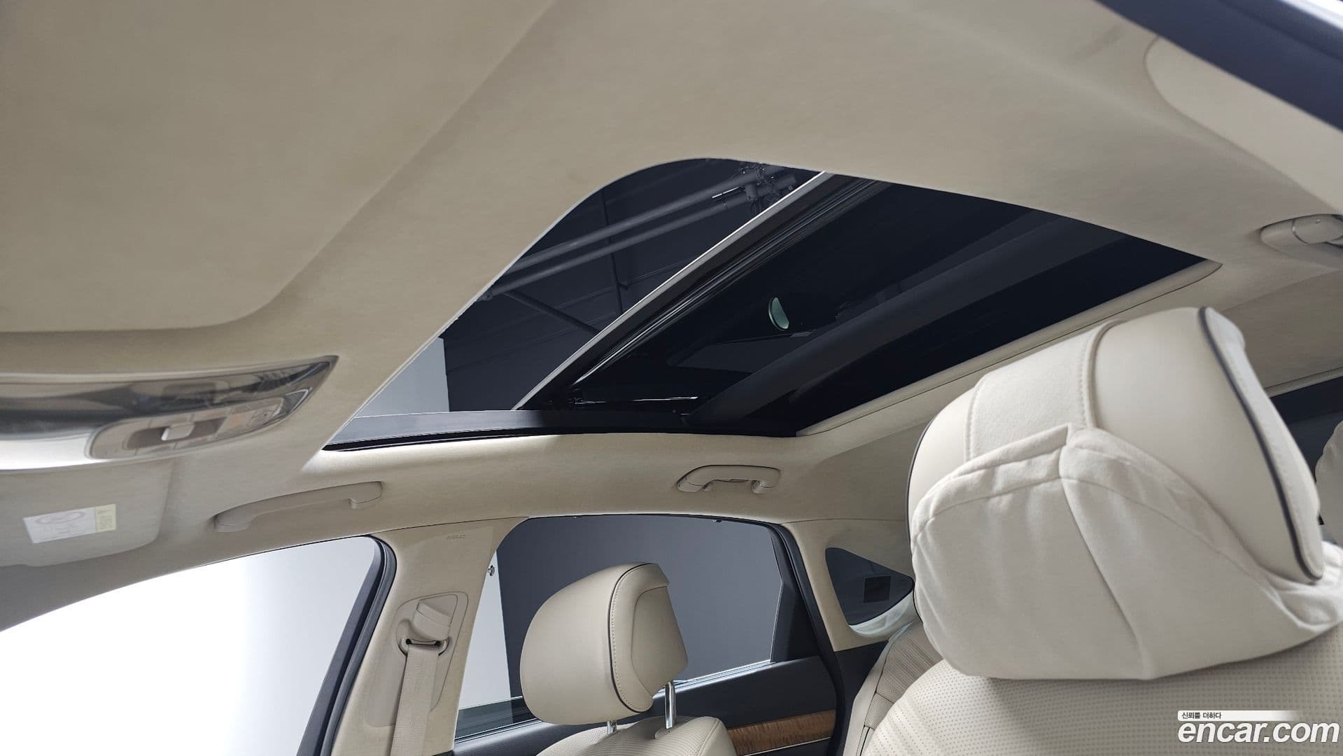 Main__Slider__Photo:G80 Genesis 2020.4-18