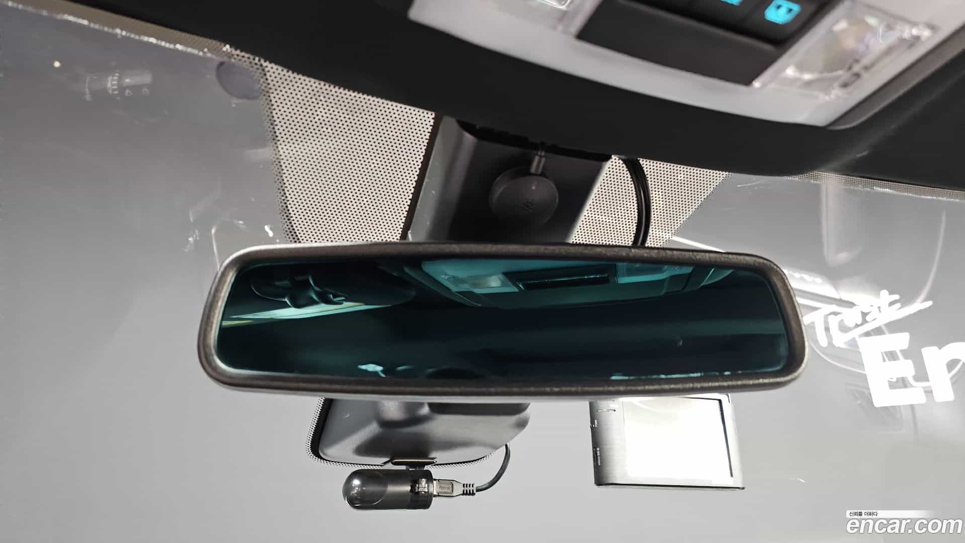 Explorer Ford 2018.4-OPTION-017