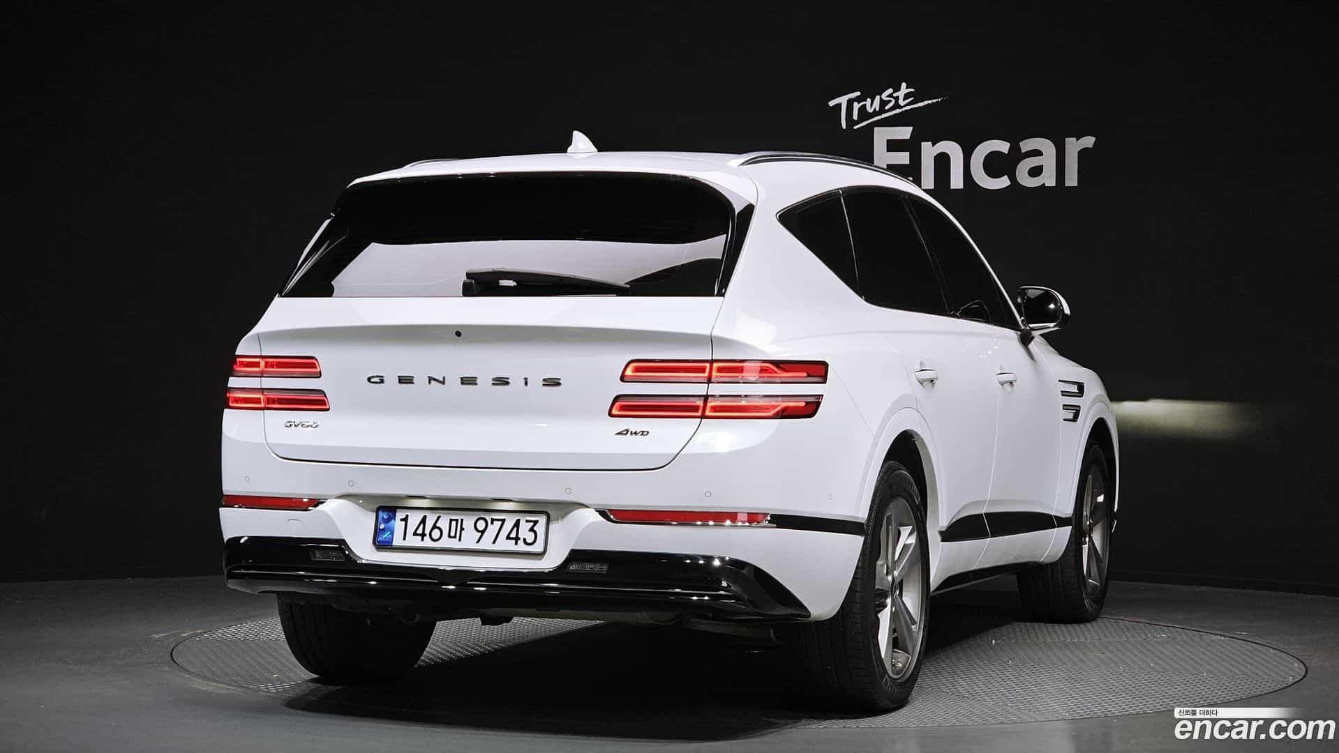 GV80 Genesis 2022.1-OUTER-002