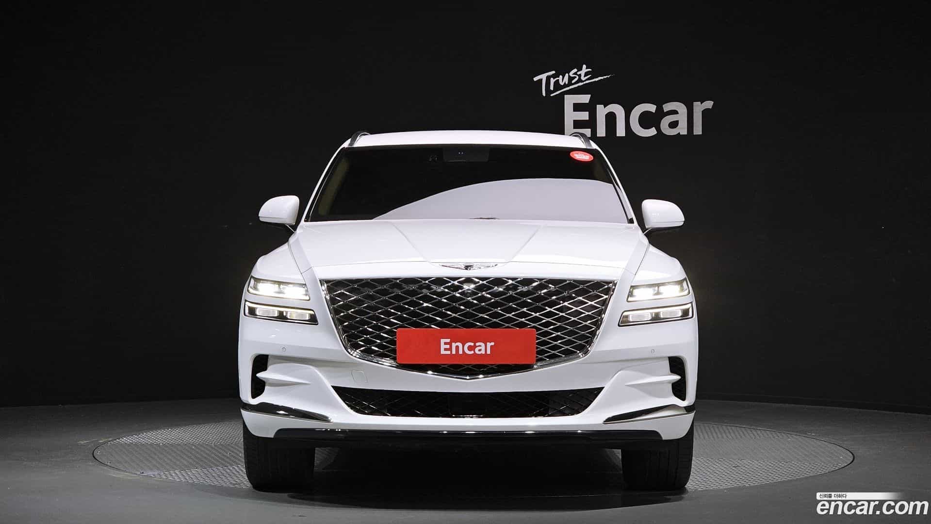 GV80 Genesis 2022.1-OUTER-003