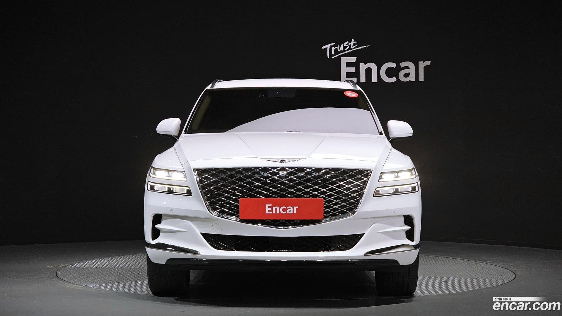 Main__Slider__Photo:GV80 Genesis 2022.1-2