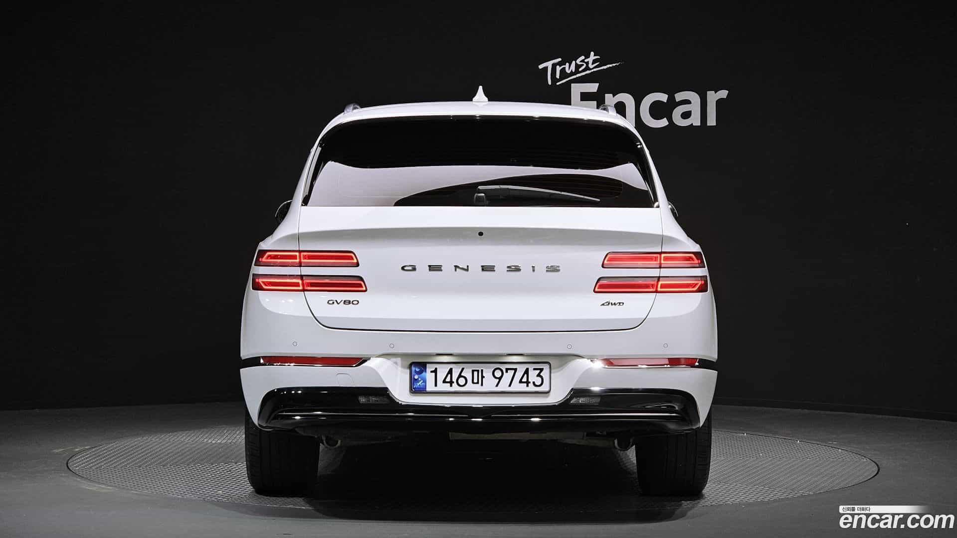 GV80 Genesis 2022.1-OUTER-004