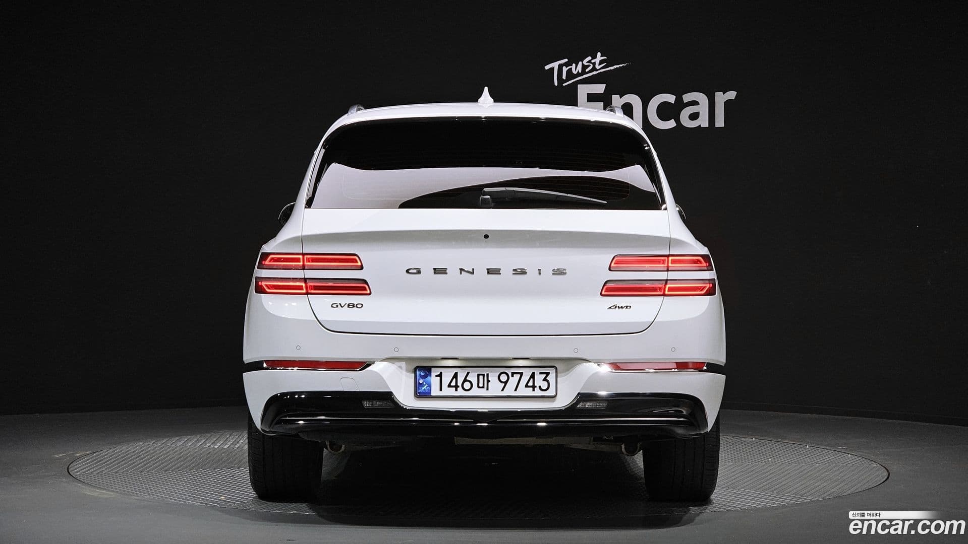 Main__Slider__Photo:GV80 Genesis 2022.1-3