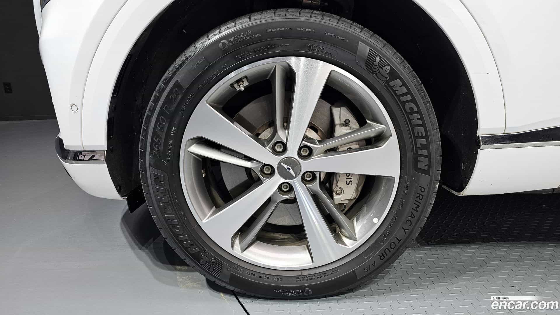 GV80 Genesis 2022.1-OUTER-005