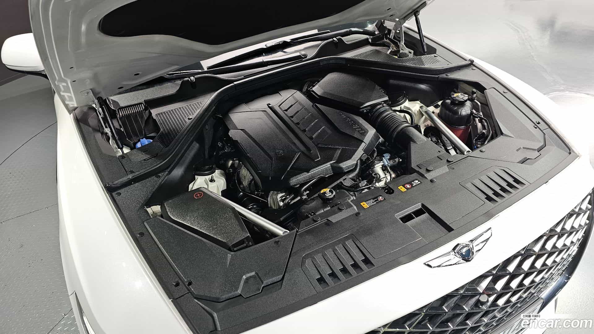 GV80 Genesis 2022.1-INNER-006