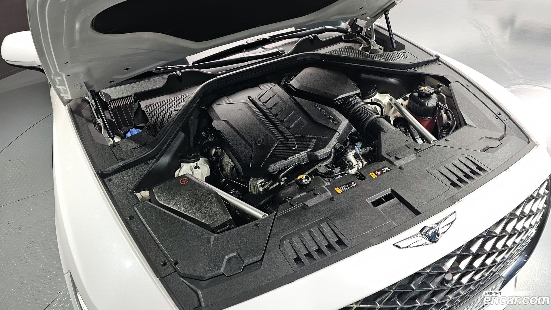 Main__Slider__Photo:GV80 Genesis 2022.1-5