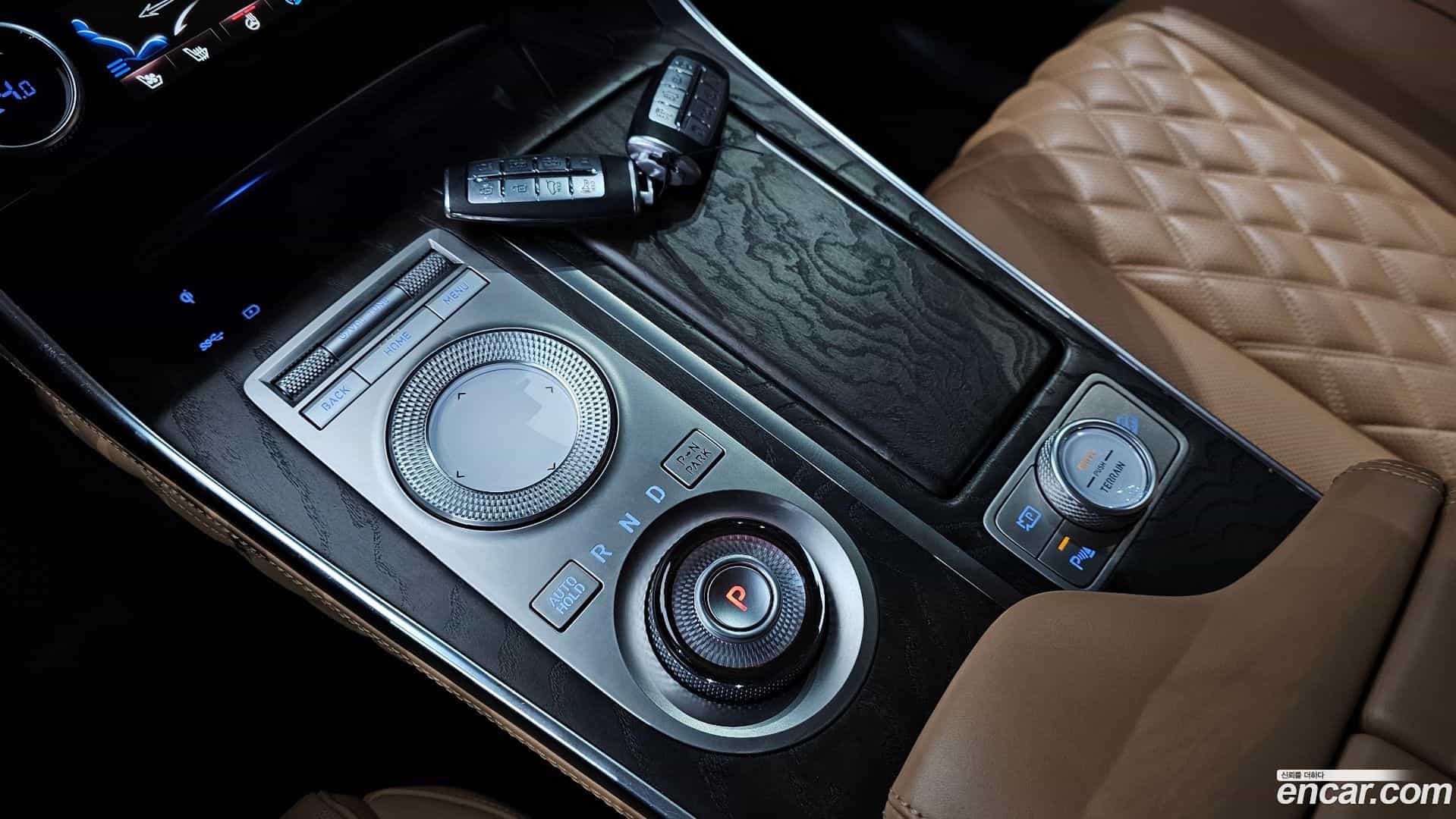 GV80 Genesis 2022.1-INNER-009