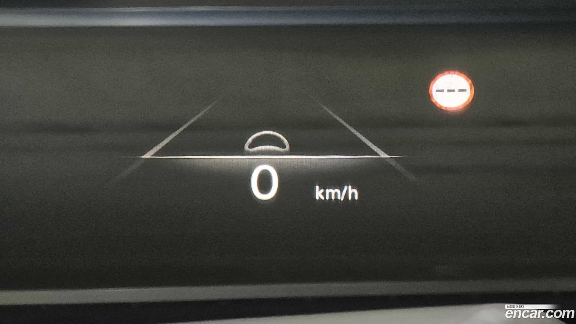 GV80 Genesis 2022.1-OPTION-017