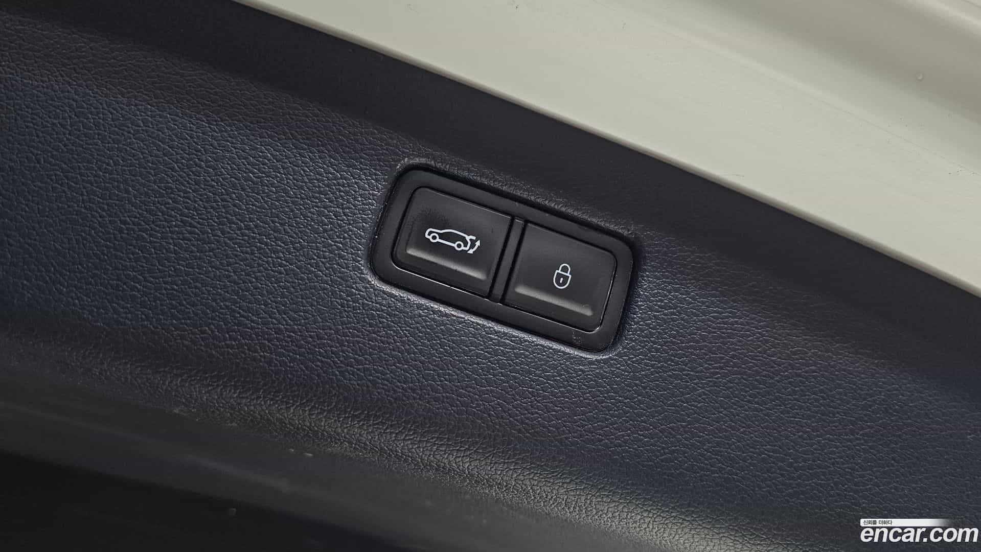 GV80 Genesis 2022.1-OPTION-024