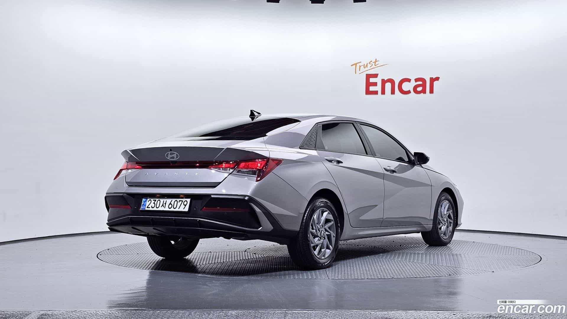 AVANTE Hyundai 2024.11-OUTER-002