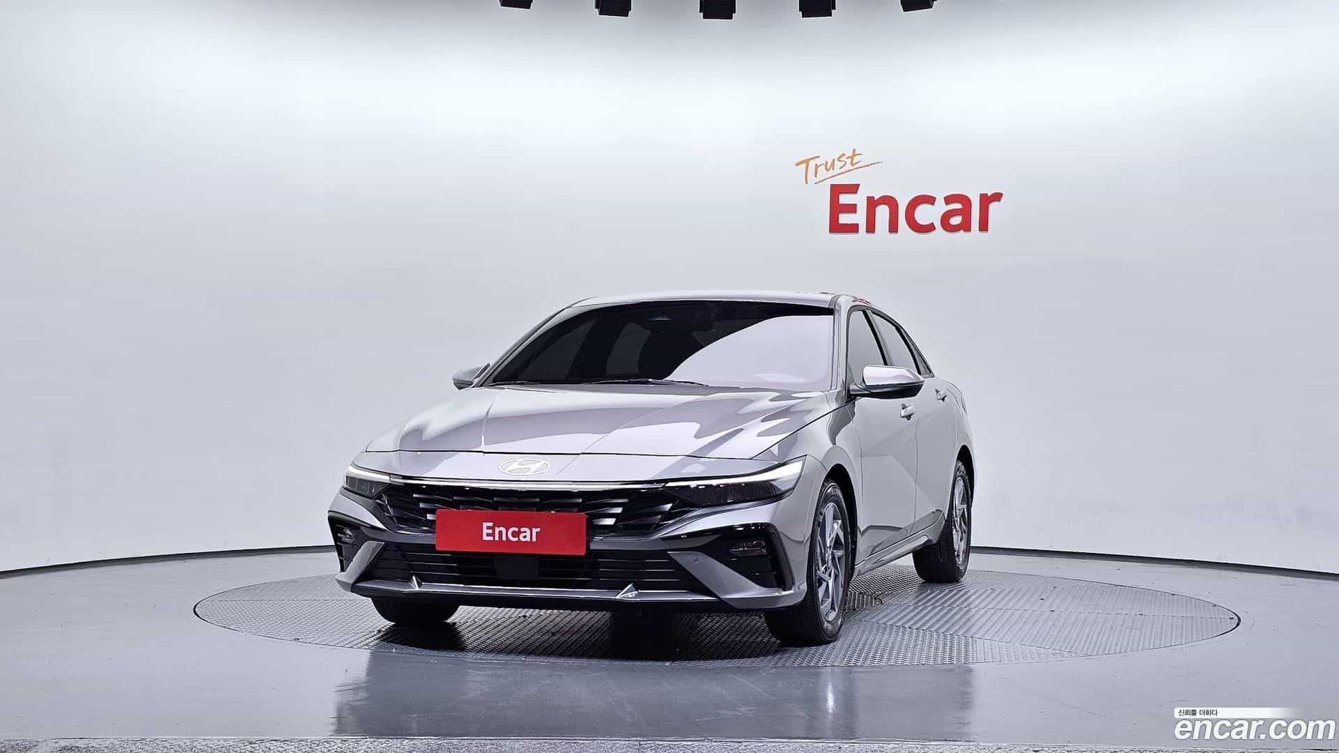 AVANTE Hyundai 2024.11-OUTER-003