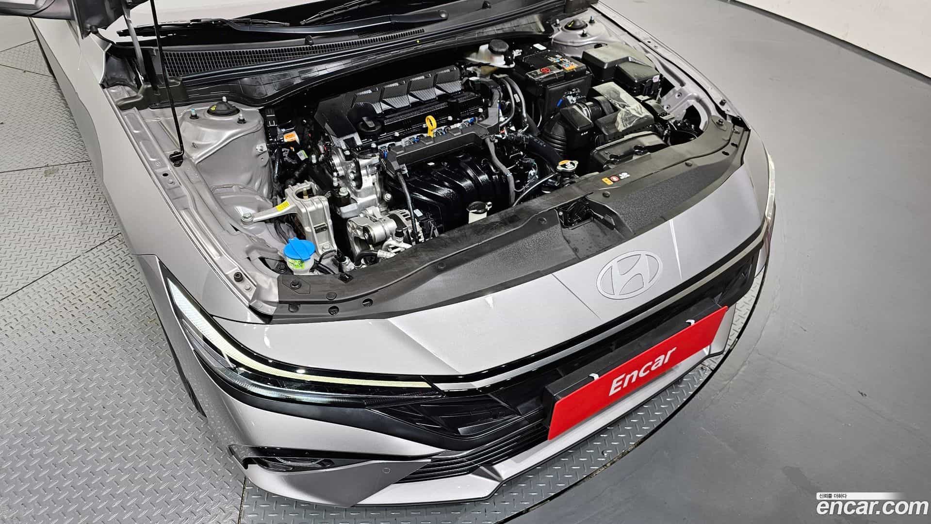 AVANTE Hyundai 2024.11-INNER-006