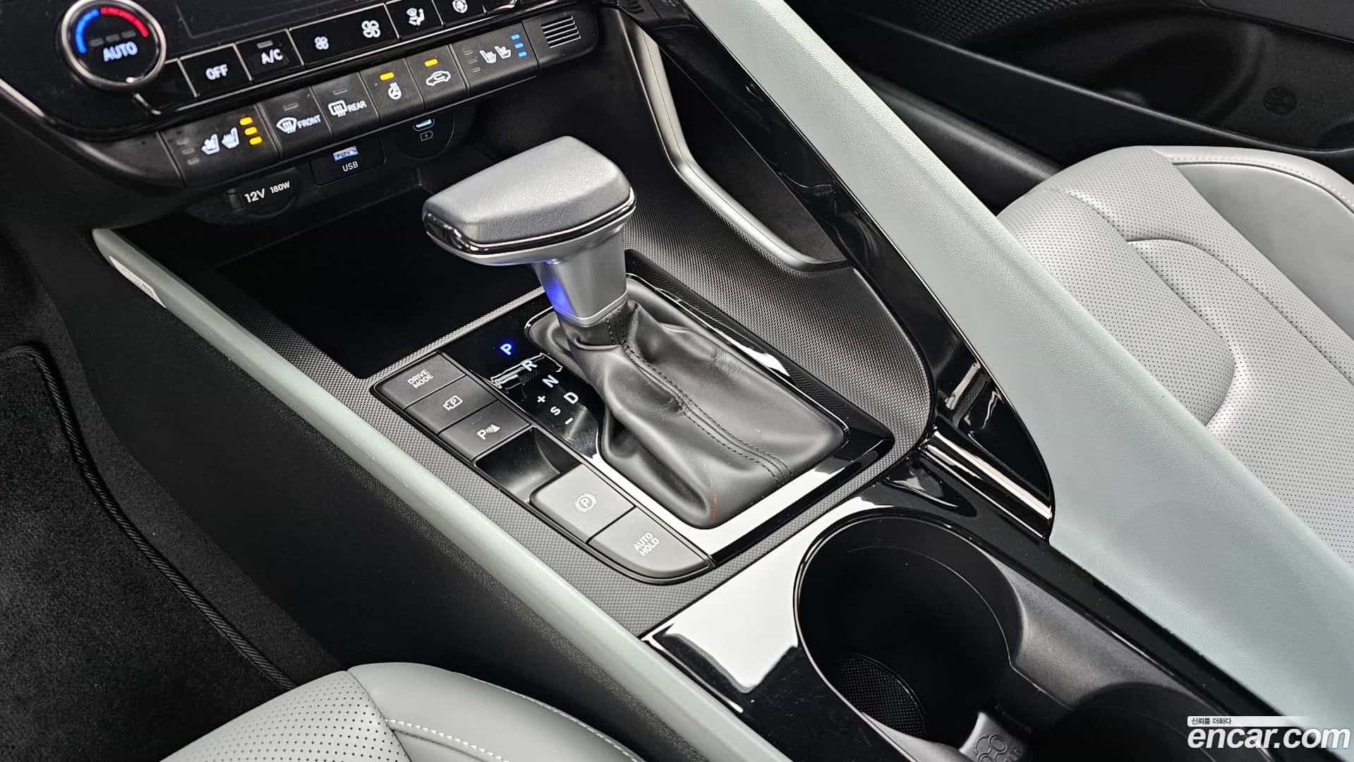 AVANTE Hyundai 2024.11-INNER-009