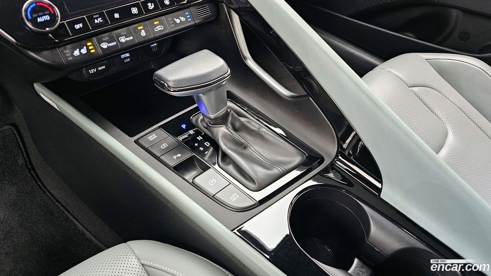 Main__Slider__Photo:AVANTE Hyundai 2024.11-8