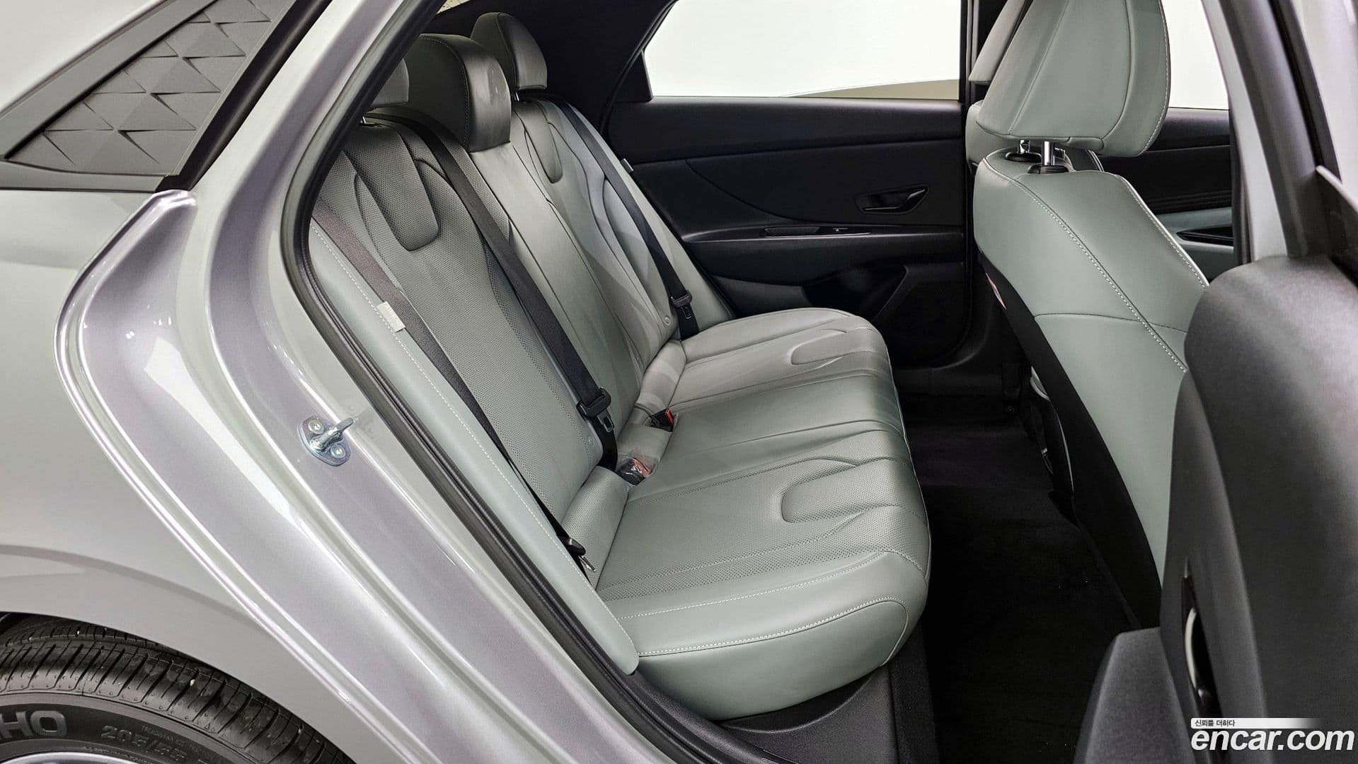 Main__Slider__Photo:AVANTE Hyundai 2024.11-11